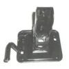 HYUNDAI ELANTRA- 02/03; ARKA TAMPON DEMİRİ BAĞLANTI AYAĞI SAĞ (TW) 86642-2D000
