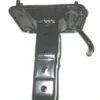HYUNDAI ELANTRA- 02/03; ARKA TAMPON DEMİRİ BAĞLANTI AYAĞI SOL (TW) 86641-2D000