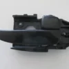 HYUNDAI ELANTRA- 02/03; ÖN KAPI İÇ AÇMA KOLU SAĞ SİYAH 82620-2D000-CA