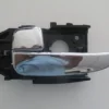 HYUNDAI ELANTRA- 02/03; ÖN KAPI İÇ AÇMA KOLU SOL NİKELAJLI 83610-2D000CA