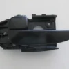 HYUNDAI ELANTRA- 02/03; ARKA KAPI İÇ AÇMA KOLU SOL SİYAH 82610-2D000-CA