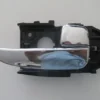 HYUNDAI ELANTRA- 02/03; ÖN KAPI İÇ AÇMA KOLU SAĞ NİKELAJLI 83620-2D000CA