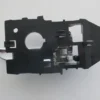 HYUNDAI ELANTRA- 02/03; ÖN KAPI İÇ AÇMA KOLU SOL NİKELAJLI 83610-2D000CA