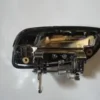 HYUNDAI ELANTRA- 02/03; ARKA KAPI DIŞ AÇMA KOLU SAĞ NİKELAJLI (HUSHAN) Performance