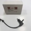 HYUNDAI ELANTRA- 02/03; ABS SENSÖRÜ ARKA SAĞ 2 FİŞLİ (SH) 95680-2D150