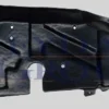 HYUNDAI ELANTRA- 02/03; KARTER MUHAFAZA PLASTİĞİ SAĞ (TW) 29120-2D100