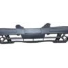HYUNDAI ELANTRA- 04/07; ÖN TAMPON (SİS DELİKLİ/KENDİNDEN BANDLI) (FPI) 86510-2D602