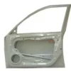 HYUNDAI ELANTRA- 04/07; ÖN KAPI KOMPLE SAĞ GRİ BOYALI (İCELİ/ÇEKOMASTİKLİ) (SIMYI) 76004-2D022