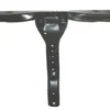 HYUNDAI ELANTRA- 04/07; ÖN PANEL ÜST VE ORTA PARÇA (TW) 64130-2D500