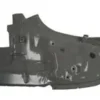 HYUNDAI ELANTRA- 04/07; STOP YUVA SACI SOL 71575-08000