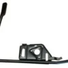 HYUNDAI ELANTRA- 04/07; SİLGİ MANEVRA KOLU (TW) 98120-2D000