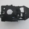 HYUNDAI ELANTRA- 04/07; ÖN KAPI İÇ AÇMA KOLU SOL SİYAH 82610-2D000-CA