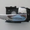 HYUNDAI ELANTRA- 04/07; ÖN KAPI İÇ AÇMA KOLU SAĞ NİKELAJLI 83620-2D000CA