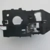 HYUNDAI ELANTRA- 04/07; ÖN KAPI İÇ AÇMA KOLU SOL NİKELAJLI 83610-2D000CA
