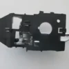 HYUNDAI ELANTRA- 04/07; ÖN KAPI İÇ AÇMA KOLU SAĞ NİKELAJLI 83620-2D000CA