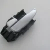 HYUNDAI ELANTRA- 04/07; ÖN KAPI İÇ AÇMA KOLU SOL NİKELAJLI 83610-2D000CA