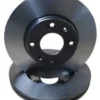 HYUNDAI ELANTRA- 04/07; ÖN FREN DİSKİ (HAVALI)(ADET)(280X26X69X47X4-2)(DAIWA) 517123D300