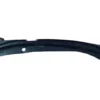 HYUNDAI ELANTRA- 11/15; ÖN CAM IZGARASI (SİLGİ PANELİ) 86150-3X000