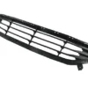 HYUNDAI ELANTRA- 11/14; ÖN TAMPON PANJURU (CASP) 86560-3X000