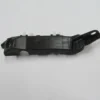 HYUNDAI ELANTRA- 11/15; ÖN TAMPON İÇ BAĞLANTI BRAKETİ SAĞ PLASTİK (TW-CASP) 86514-3X000