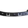 HYUNDAI ELANTRA- 11/15; ÖN TAMPON BRAKETİ İÇ SAĞ (FAR ALTINA TAKILAN)(PLASTİK) (TYG) 86518-3X000