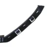 HYUNDAI ELANTRA- 11/15; ÖN TAMPON BRAKETİ İÇ SOL (FAR ALTINA TAKILAN)(PLASTİK) (TYG) 86513-3X000