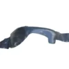 HYUNDAI ELANTRA- 11/14; ÖN ÇAMURLUK DAVLUMBAZI SAĞ 86812-3X000