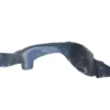 HYUNDAI ELANTRA- 11/14; ÖN ÇAMURLUK DAVLUMBAZI SOL 86811-3X000