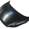 HYUNDAI ELANTRA- 11/15; MOTOR KAPUTU (TW) 66400-3X000