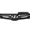 HYUNDAI ELANTRA- 14/15; ÖN PANJUR SİYAH NİKELAJ/KAPLAMALI (LOGOSUZ) (FPI) 86350-3X700