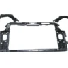 HYUNDAI ELANTRA- 11/15; ÖN PANEL KOMPLE PLASTİK (TW) 64101-3X000