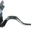 HYUNDAI ELANTRA- 11/15; KAPUT MENTEŞESİ SAĞ (HY032-228A-R) (TYG) 79120-3X000