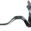 HYUNDAI ELANTRA- 11/15; KAPUT MENTEŞESİ SOL (HY032-228A-L) (TYG) 79110-3X000