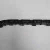 HYUNDAI ELANTRA- 11/15; ARKA TAMPON İÇ BAĞLANTI BRAKETİ SAĞ PLASTİK (TW) 866143X000