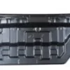 HYUNDAI ELANTRA- 11/15; ARKA PANEL (TYG) 69100-3Y000