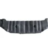 HYUNDAI ELANTRA- 11/15; KARTER MUHAFAZA PLASTİĞİ ÖN (TAMPON ALT MUHAFAZA) 29110-3X000