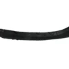 HYUNDAI I30- 12/16; ÖN TAMPON BRAKETİ SAĞ (FAR ALTINA TAKILAN) (TW) 86554-A6000