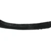 HYUNDAI I30- 12/16; ÖN TAMPON BRAKETİ SOL (FAR ALTINA TAKILAN) (TW) 86553-A6000