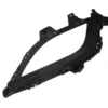 HYUNDAI I30- 12/16; SİS LAMBA KAPAĞI SOL SİS DELİKLİ (TW) 86563-A6030