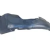 HYUNDAI I30- 12/16; ÖN ÇAMURLUK DAVLUMBAZI SOL 86811-A6600