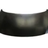 HYUNDAI I30- 12/16; MOTOR KAPUTU (TYG) 66400-A5000