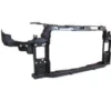 HYUNDAI I30- 12/16; ÖN PANEL PLASTİK BENZİNLİ (TYG) 64101-A6000