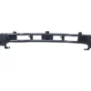 HYUNDAI I30- 12/16; ARKA TAMPON DEMİRİ (TW) 86631-A6000