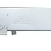 HYUNDAI I30- 12/16; TURBO HAVA SOĞUTMA RADYATÖRÜ 1.6 CRDI (İNTERCOOLER) (BRAZİNG) (300X158X90) ORİS 28271-2A740