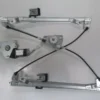 HYUNDAI I30- 07/12; ÖN CAM KRİKOSU SAĞ ELEKTRİKLİ/MOTORLU (TW) 82481-2L000