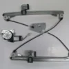 HYUNDAI I30- 07/12; ÖN CAM KRİKOSU SOL ELEKTRİKLİ/MOTORLU (TW) 82471-2L000