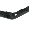 HYUNDAI I30- 07/12; ÖN TAMPON İÇ BAĞLANTI BRAKETİ SAĞ PLASTİK YAN KULAĞA TAKILAN (TW) 86552-2L000