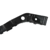 HYUNDAI I30- 07/12; ÖN TAMPON İÇ BAĞLANTI BRAKETİ SAĞ PLASTİK (ÇAMURLUK UCUNA BAĞLANAN)(TYG) 86514-2L000