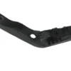 HYUNDAI I30- 07/12; ÖN TAMPON İÇ BAĞLANTI BRAKETİ SOL PLASTİK YAN KULAĞA TAKILAN (TW) 86551-2L000