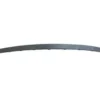 HYUNDAI I30- 07/12; KARLIK (ÖN TAMPON ALTI) (SPOILER) (TW) 86590-2L000